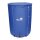 TiDis Grow – AutoPot – 225L FlexiTank