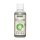 BIOBIZZ - ALG-A-MIC - 500ML - mit Wirkstoffen aus der Aloe Vera Pflanze - Pflanzengesundheit