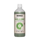BIOBIZZ - ALG-A-MIC - 5.000ML - mit Wirkstoffen aus der...