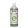 BIOBIZZ - ALG-A-MIC - 5.000ML - mit Wirkstoffen aus der Aloe Vera Pflanze - Pflanzengesundheit