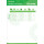 BIOBIZZ - ALG-A-MIC - 5.000ML - mit Wirkstoffen aus der Aloe Vera Pflanze - Pflanzengesundheit
