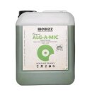 BIOBIZZ - ALG-A-MIC - 10.000ML - mit Wirkstoffen aus der...