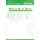 BIOBIZZ - ALG-A-MIC - 10.000ML - mit Wirkstoffen aus der Aloe Vera Pflanze - Pflanzengesundheit