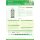 BIOBIZZ - ALG-A-MIC - 10.000ML - mit Wirkstoffen aus der Aloe Vera Pflanze - Pflanzengesundheit