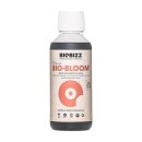 BioBizz Bio-Bloom, Blütezusatz, 250ml - Perfekte...