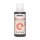 BioBizz Bio-Bloom, Blütezusatz, 250ml - Perfekte Blüten mit Bio·Bloom