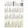 BioBizz Bio-Bloom, Blütezusatz, 250ml - Perfekte Blüten mit Bio·Bloom