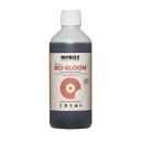 BioBizz Bio-Bloom, Blütezusatz, 500ml - Perfekte...