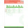 BioBizz Bio-Bloom, Blütezusatz, 500ml - Perfekte Blüten mit Bio·Bloom