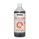 BioBizz Bio-Bloom, Blütezusatz, 1000ml - Perfekte...