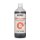 BioBizz Bio-Bloom, Blütezusatz, 1000ml - Perfekte Blüten mit Bio·Bloom