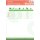BioBizz Bio-Bloom, Blütezusatz, 1000ml - Perfekte Blüten mit Bio·Bloom