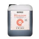 BioBizz Bio-Bloom, Blütezusatz, 5000ml - Perfekte...