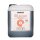 BioBizz Bio-Bloom, Blütezusatz, 5000ml - Perfekte Blüten mit Bio·Bloom