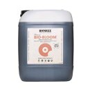 BioBizz Bio-Bloom, Blütezusatz, 10.000ml - Perfekte...