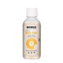 BioBizz Bio-Down, pH Regulierung, 250ml - 100% organische...