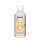 BioBizz Bio-Down, pH Regulierung, 250ml - 100% organische pH-Regulierung