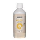 BioBizz Bio-Down, pH Regulierung, 500ml - 100% organische...
