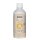 BioBizz Bio-Down, pH Regulierung, 500ml - 100% organische pH-Regulierung