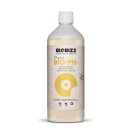 BioBizz Bio-Down, pH Regulierung, 1.000ml - 100%...