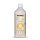 BioBizz Bio-Down, pH Regulierung, 1.000ml - 100% organische pH-Regulierung