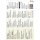BioBizz Bio-Down, pH Regulierung, 1.000ml - 100% organische pH-Regulierung