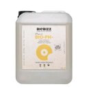BioBizz Bio-Down, pH Regulierung, 5.000ml - 100%...