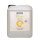 BioBizz Bio-Down, pH Regulierung, 5.000ml - 100% organische pH-Regulierung