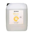 BioBizz Bio-Down, pH Regulierung, 10.000ml - 100%...