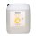 BioBizz Bio-Down, pH Regulierung, 10.000ml - 100% organische pH-Regulierung