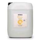 BioBizz Bio-Down, pH Regulierung, 20.000ml - 100%...