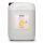 BioBizz Bio-Down, pH Regulierung, 20.000ml - 100% organische pH-Regulierung