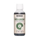 BioBizz Bio-GROW 250ml - organischer Wachstumsdünger