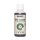 BioBizz Bio-GROW 250ml - organischer Wachstumsdünger
