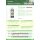 BioBizz Bio-GROW 250ml - organischer Wachstumsdünger