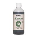 BioBizz Bio-GROW 500ml - organischer Wachstumsdünger