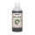 BioBizz Bio-GROW 500ml - organischer Wachstumsdünger