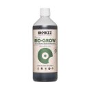 BioBizz Bio-GROW 1 Liter - organischer Wachstumsdünger
