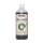 BioBizz Bio-GROW 1 Liter - organischer Wachstumsdünger