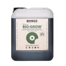 BioBizz Bio-GROW 5 Liter - organischer Wachstumsdünger