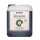 BioBizz Bio-GROW 5 Liter - organischer Wachstumsdünger