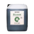 BioBizz Bio-GROW 10 Liter - organischer Wachstumsdünger
