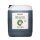BioBizz Bio-GROW 10 Liter - organischer Wachstumsdünger