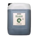BioBizz Bio-GROW 20 Liter - organischer Wachstumsdünger