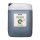 BioBizz Bio-GROW 20 Liter - organischer Wachstumsdünger