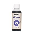 BioBizz Bio-UP PH+ 250ml - pH Korrektur für 100%...