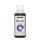BioBizz Bio-UP PH+ 250ml - pH Korrektur für 100% biologischen Anbau