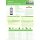 BioBizz Bio-UP PH+ 250ml - pH Korrektur für 100% biologischen Anbau