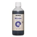 BioBizz Bio-UP PH+ 500ml - pH Korrektur für 100%...