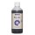BioBizz Bio-UP PH+ 500ml - pH Korrektur für 100% biologischen Anbau
